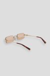Солнцезащитные очки Miu Miu