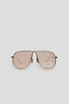 Солнцезащитные очки Miu Miu