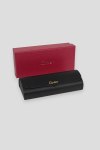 Солнцезащитные очки Cartier