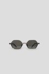 Солнцезащитные очки Chrome Hearts