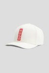 Кепка Hugo Boss