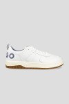 Кроссовки lifestyle Hugo Boss
