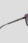 Солнцезащитные очки Chrome Hearts