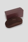 Солнцезащитные очки Tom Ford