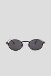 Солнцезащитные очки Chrome Hearts