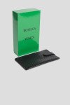 Солнцезащитные очки Bottega Veneta