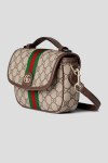 Сумка кросс-боди Gucci