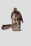 Сумка кросс-боди Gucci