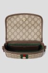 Сумка кросс-боди Gucci