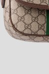 Сумка кросс-боди Gucci