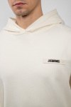 Худи Jacquemus