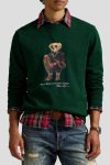 Свитшот Ralph Lauren