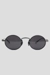 Солнцезащитные очки Chrome Hearts