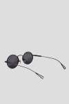 Солнцезащитные очки Chrome Hearts