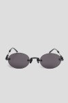 Солнцезащитные очки Chrome Hearts