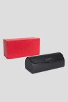 Солнцезащитные очки Cartier