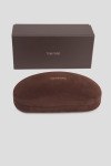 Солнцезащитные очки Tom Ford