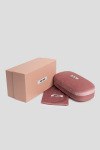 Солнцезащитные очки Miu Miu