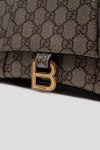 Сумка-тоут Balenciaga