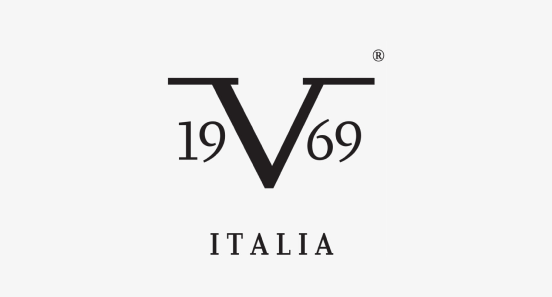 19V69 Italia ( 19 Ви 69 Италия ) 