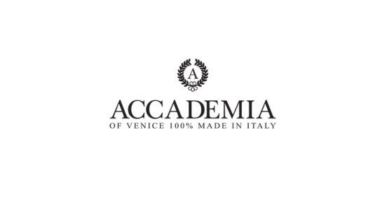 Accademia ( Академия ) 