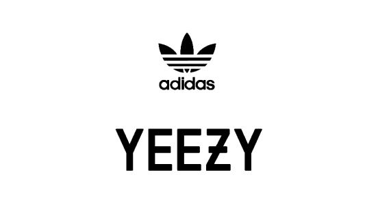 Adidas Yeezy ( Адидас Изи ) 