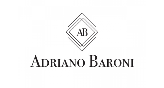 Adriano Baroni