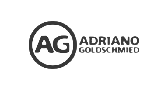 Adriano Goldschmied ( Адриано Голдшмидт ) 