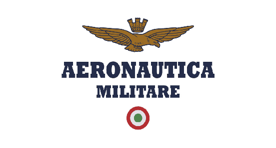 Aeronautica Militare ( Аэронавтика Милитари ) 