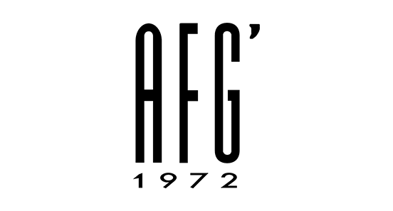 AFG 1972 by Nipal  