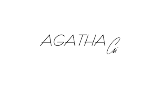 Agatha Cri ( Агата Кри ) 