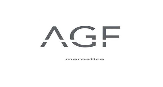 AGF Marostica