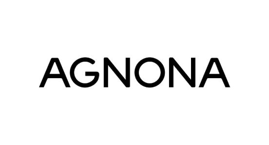 Agnona