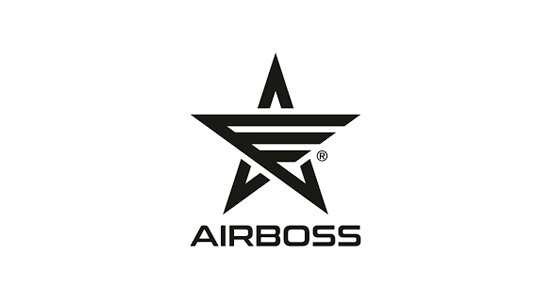 Airboss