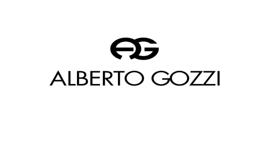 Alberto Gozzi ( Альберто Гоцци ) 