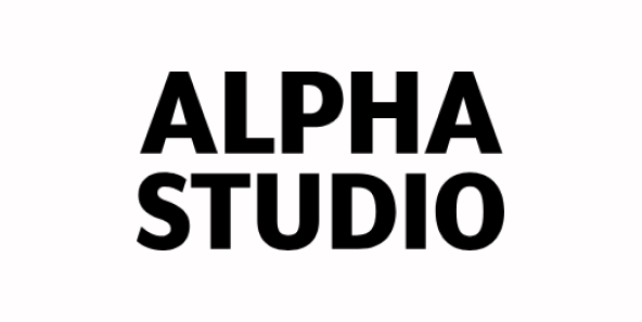 Alpha Studio ( Альфа Студио ) 
