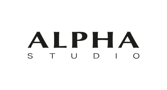 Alpha Studio ( Альфа Студио ) 