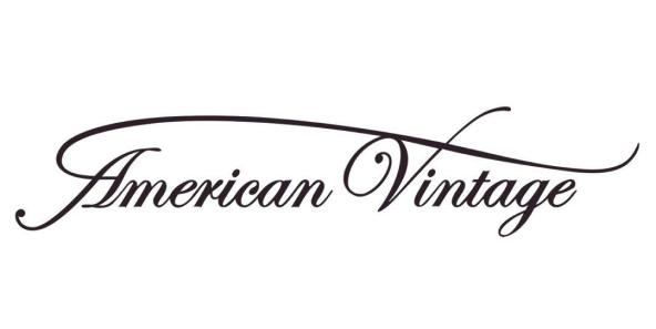 American Vintage ( Американ Винтаж ) 