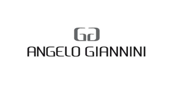 Angelo Giannini