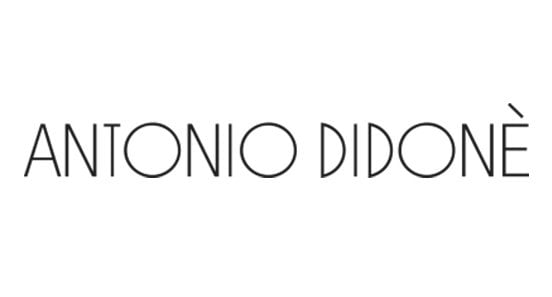 Antonio Didone