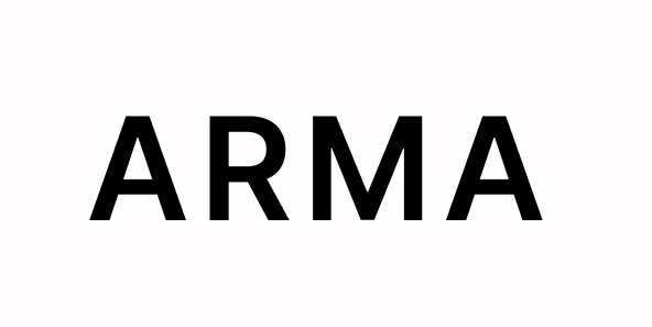 Arma ( Арма ) 