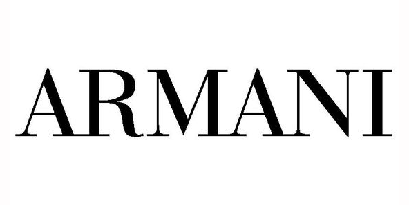 Armani ( Армани ) 