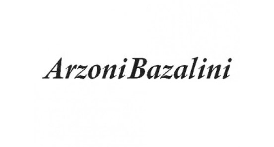 Arzoni Bazalini ( Арзони Базалини ) 