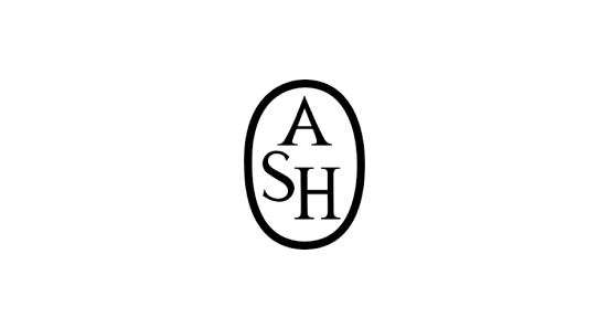 Ash ( Аш ) 