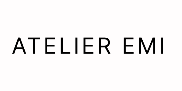 Atelier Emi ( Ателье Эми ) 