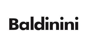 Baldinini ( Балдинини ) 