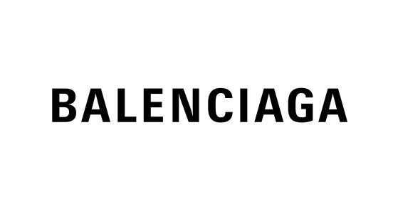 Balenciaga ( Баленсиага ) 