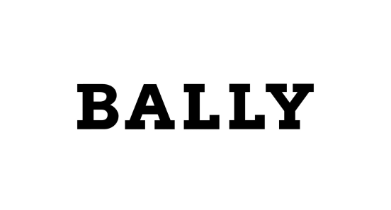 Bally ( Балли ) 