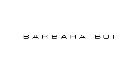 Barbara Bui ( Барбара Буи ) 