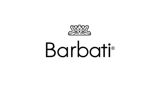 Barbati ( Барбати ) 